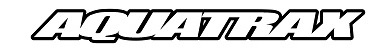 Honda Aquatrax Logo