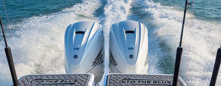 outboard manuals