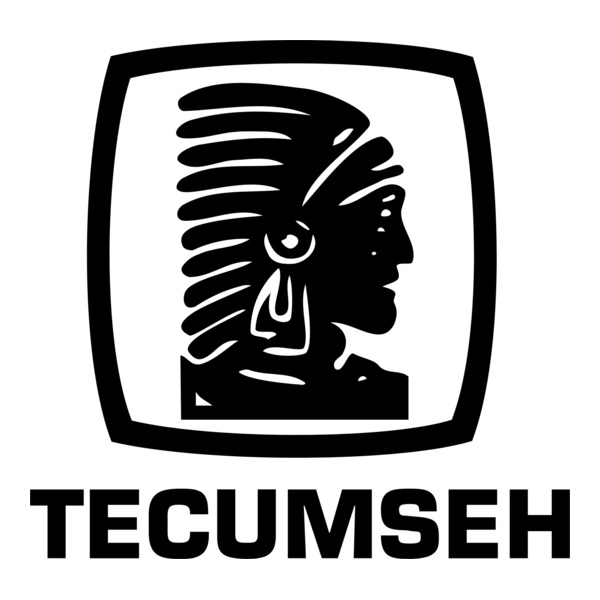 Tecumseh Engines